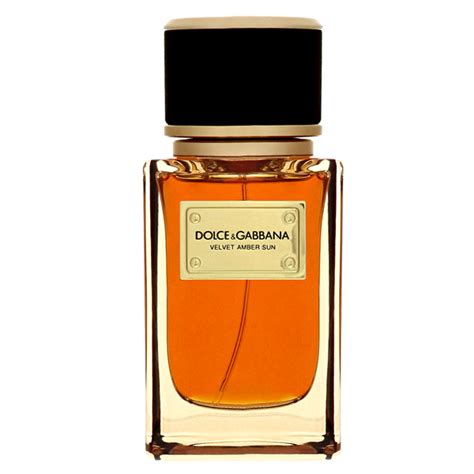 perfume dolce gabbana sun|dolce and gabbana unisex fragrance.